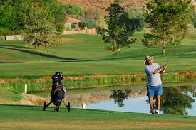 Payments will be made upon check in. St George