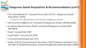 Road transport act 1st january, 1936. Dsm 2315 Shipping And Transport Logistics Management 3