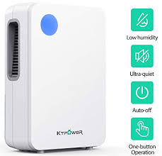 Maybe you would like to learn more about one of these? Afloia Dehumidifier 2l Moisture Remover Absorber Captures Damp Mold For Home Bathroom Bedroom Closet Heating Cooling Air Quality Home Ayalonlaw Co Il
