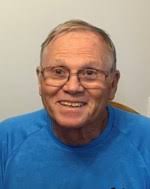 Obituaries Search for ricky richardson