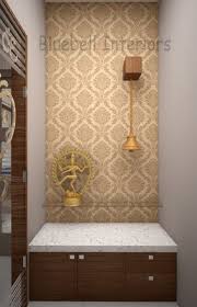 Low Height Unit White Granite Wall Paper In Pooja Room Pooja Room Door Design Beautiful Dining Rooms Pooja Rooms Over 40,000+ cool wallpapers to choose from. wall paper in pooja room