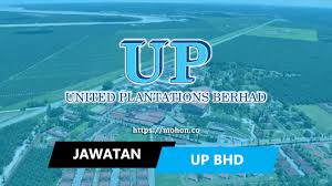 Jawatan kosong majlis daerah tapah. Jawatan Kosong Perak Archives Jawatan Kosong Online Pendidikan Dan Bantuan Kewangan