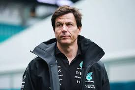 Max Verstappen's Mercedes 2027 Deal: The Toto Wolff 'Too Smart' Trap That Could Reshape F1's Power Balance