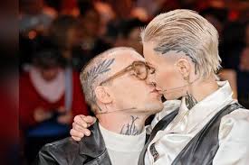 Paul McCartney: Wie er die Beatles-Trennung heute sieht