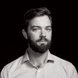 Buc-ee's: The Path to World Domination