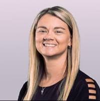 Savannah Williams Email & Phone Number