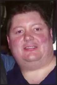 Donald Dunn Funeral Home