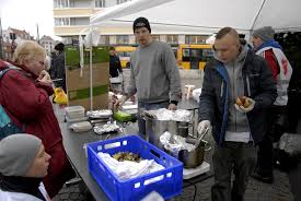 Donate a vehicle help put someone on the road to recovery with a vehicle donation. Salvation Army Donations Lovetoknow