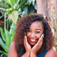 Dennis thuo (@Dennothuo)