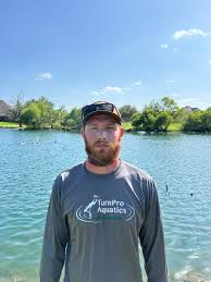 TurnProAquatics