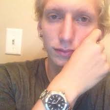 Stream Devin Sepich music