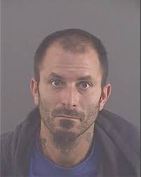 ᐅ Illinois Criminal Records 2009-2025