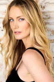 Disaster L.A.: The Last Zombie Apocalypse Begins Here