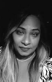 Ronald Slaton's Instagram, Twitter & Facebook