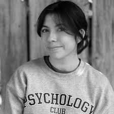 People — Boykin Lab