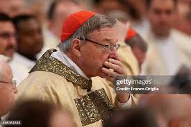 270 Peter Pell Photos & High Res Pictures