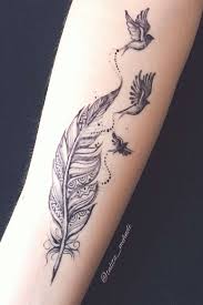 Nyama Nyama Mother Tattoos Body Art Tattoos Tattoos