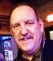 Ernest Rhodes Obituary (1967