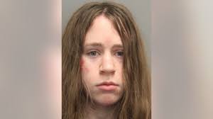 West Chester man leads troopers