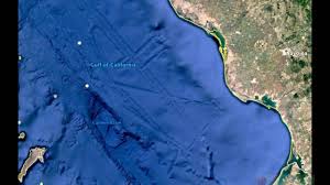 Image result for underwater bases in Lake Superior