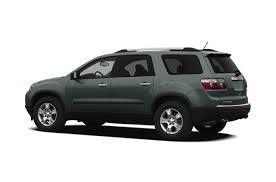 Image result for Dark Ming Blue 2009 Acadia