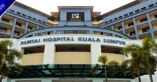 H boutique hotel 2a, jalan radin bagus 6, sri petaling, 41000 kuala lumpur, wilayah persekutuan kuala lumpur, malaysia 3.0708888 , 101.6929936. Pantai Hospital Bangsar Kuala Lumpur Doctor List Updated 2021