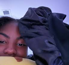 wooooooooooooooo hbd 2 meee #iheartme