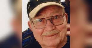 Irvin Dean Poucher Obituary