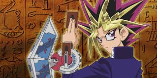 Anime style yugioh cards like in the show. Games Insider 4 Yu Gi Oh Trading Card Game Valkyrionsphere