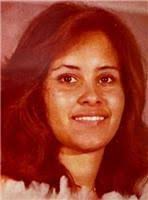 Charmaine LeCesne Obituary (1959