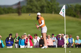 Live stream, tv channel, start time it is time for the curtis cup, which pits the best female amateur golfers against each other in a team tournament. Curtis Cup Golf Match Rescheduled In 2021 Due To Covid 19 Pandemic