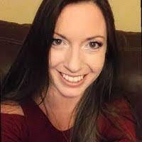 Andrea Skiles's Instagram, Twitter & Facebook