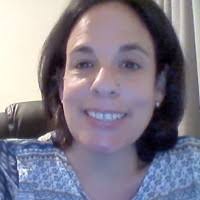 40+ "Shira Katz" profiles