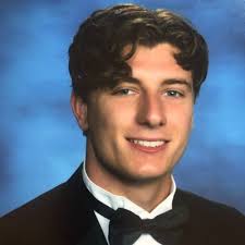 🎬Thrilled to share the new trailer for my movie How The Gringo Stole  Christmas🎄