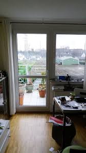 Mit immobilienmarkt.faz.net werden sie fündig! 4 Zimmer Wohnung Zu Vermieten Blasiusstrasse 37 40221 Dusseldorf Hamm Mapio Net