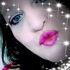 Old friends from Hammond, Indiana area