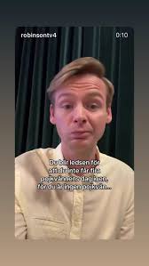 Diana Akela fick lämna Robinson plötsligt av medicinska skäl. Nu hälsar hon  till tittarna! ❤️‍🩹 #robinson #tv4