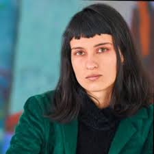 Corey Roland Bettencourt, MHA