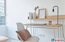 Vacation rentals in ara damansara. Room For Rent In Damansara Damai 34224 Klpropertylist Com Mobile
