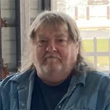 Obituary information for Robert L. Foster