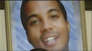 FBI completes investigation after NOPD officers shot, killed man