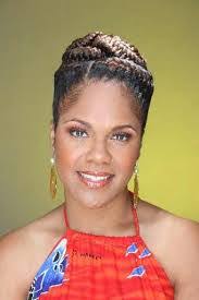 Cheryl Hatcher's Instagram, Twitter & Facebook