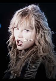 Amosjheller Taylor Swift History