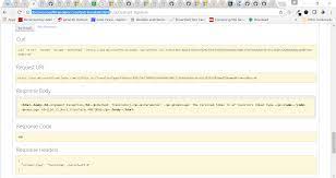 The api can be used with either rest, soap or javascript protocol and responses are formatted in xml or json. Microsoft Translator Api Error Message The Received Token Is Of Incorrect Token Type Stack Overflow