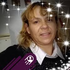 Stella Maris Sciancalepore