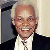 Leftridge Family Obituaries