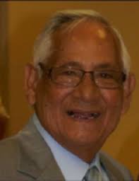 Roberto Chio Obituary