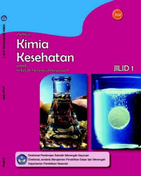 We did not find results for: Buku Kimia Kesehatan Jilid 1 Kelas 10 Smk Buku Sekolah Elektronik