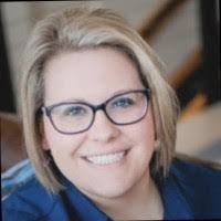 Jessica Marlow's Instagram, Twitter & Facebook