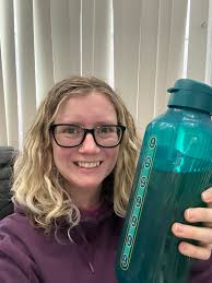 Sue Salinas Thank You for your order!! 🍁🍁🍁